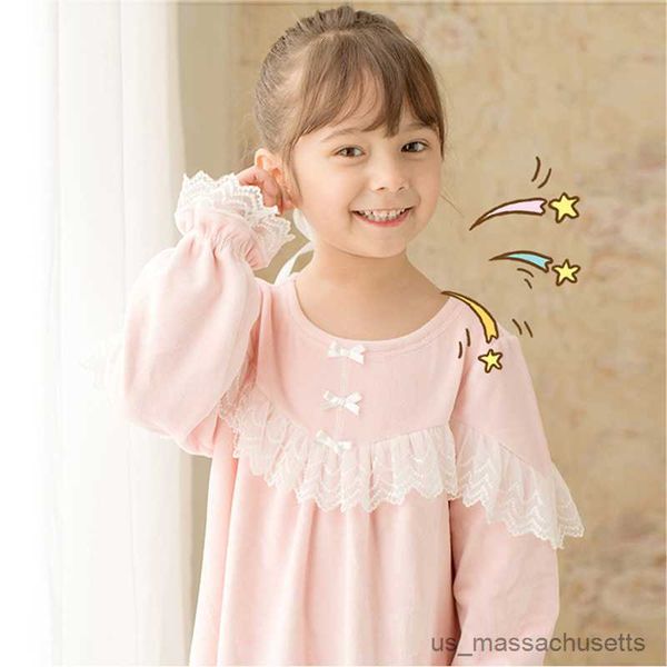 pajamas children girl lolita dress princess sleepshirts vintage nightgowns.victorian kid thicken nightdress lounge sleepwear, Blue;red
pajamas children girl lolita dress princess sleepshirts vintage nightgowns.victorian kid thicken nightdress lounge sleepwear, Blue;red