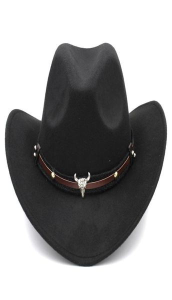 western style kids boys girls cowboy hat cowgirl cap decorations for halloween christmas birthday masquerade party7334648, Blue;gray
western style kids boys girls cowboy hat cowgirl cap decorations for halloween christmas birthday masquerade party7334648, Blue;gray