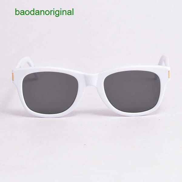 sainte larurt designer sunglasses fashionable and personalized glasses uv resistant sunglasses sl51 ndwt, White;black
sainte larurt designer sunglasses fashionable and personalized glasses uv resistant sunglasses sl51 ndwt, White;black