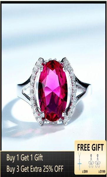 dy women039s rings 925 sterling silver jewelry ring with oval gemstone blue sapphire red ruby green emerald cz ring wedding gif7941323, Golden;silver
dy women039s rings 925 sterling silver jewelry ring with oval gemstone blue sapphire red ruby green emerald cz ring wedding gif7941323, Golden;silver