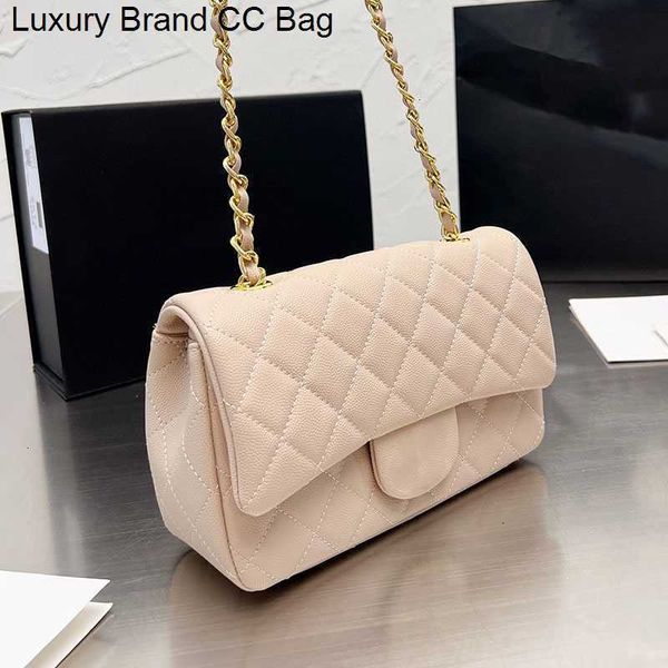 france bag cc mini shoulder handbags bags classic luxury shoulder flap rectangle quilted bags caviar leather calfskin gold metal hardware ma
france bag cc mini shoulder handbags bags classic luxury shoulder flap rectangle quilted bags caviar leather calfskin gold metal hardware ma