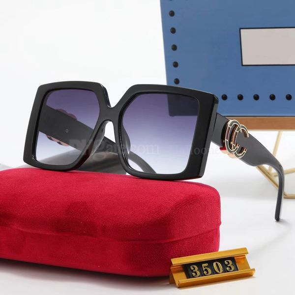 622s oman designer sunglasses original eyewear beach outdoor goggles shades pc frame fashion classic lady mirrors for women and men protecti, White;black
622s oman designer sunglasses original eyewear beach outdoor goggles shades pc frame fashion classic lady mirrors for women and men protecti, White;black