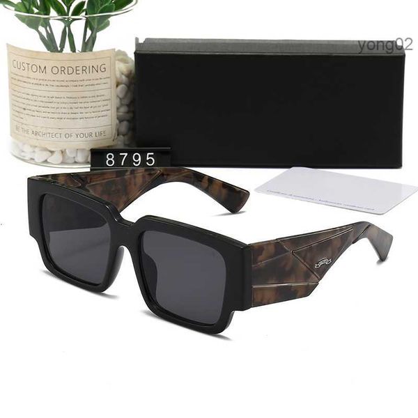 designer triangle sunglasses for women polarized sun glasses p mens luxury beach triangular sunglass fashion ladies glass goggle 2303081d, White;black
designer triangle sunglasses for women polarized sun glasses p mens luxury beach triangular sunglass fashion ladies glass goggle 2303081d, White;black