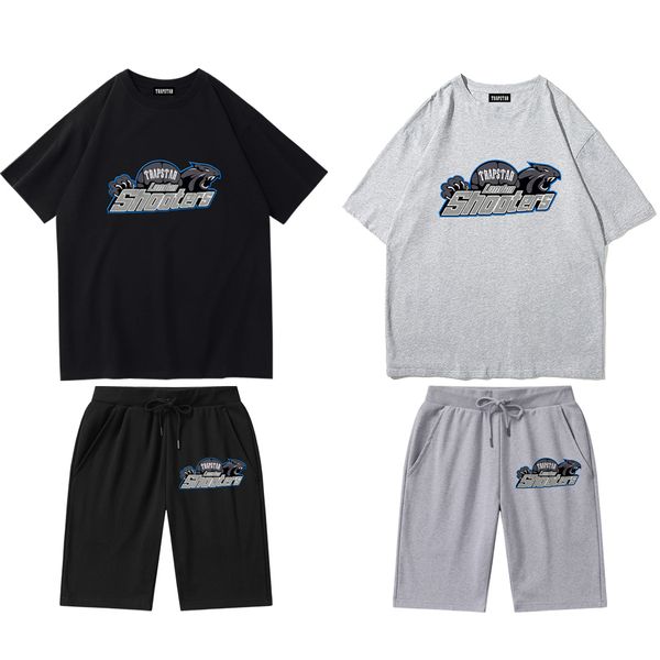 trapstar loose shorts brand shorts outdoor leisure mens linen short three-point cycle black open board beach pants men sportswear swim short, White;black
trapstar loose shorts brand shorts outdoor leisure mens linen short three-point cycle black open board beach pants men sportswear swim short, White;black