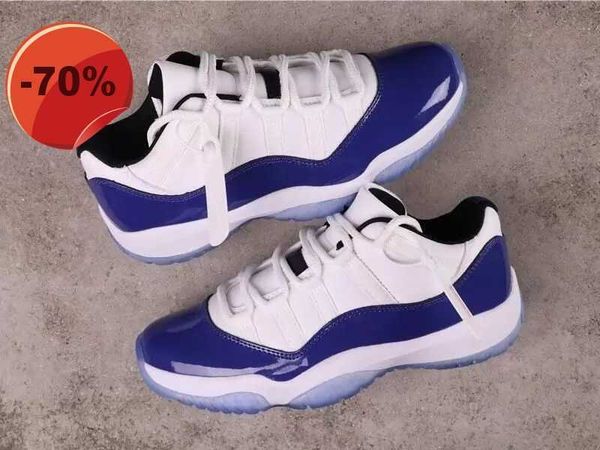 sandals basketball shoes jumpman 11 11s white black concord og sports sneakers with og box
sandals basketball shoes jumpman 11 11s white black concord og sports sneakers with og box