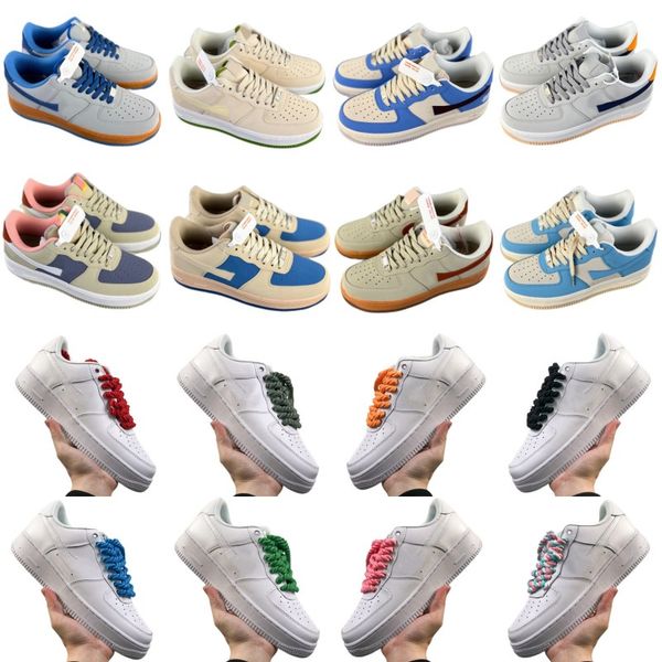running shoes leather sneaker solid designer shoes personality outdoor shoes women men basketball shoes colorful shoelaces platform shoes no
running shoes leather sneaker solid designer shoes personality outdoor shoes women men basketball shoes colorful shoelaces platform shoes no