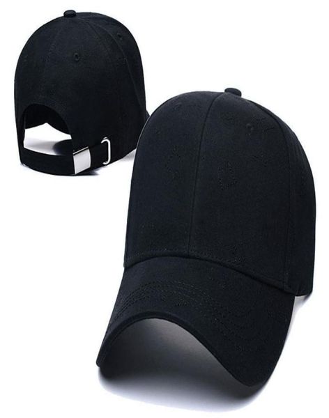 fashion cotton new arrival golf curved visor hats vintage snapback cap men sport last dad hat highquality bone baseball adjustabl4151920, Blue;gray
fashion cotton new arrival golf curved visor hats vintage snapback cap men sport last dad hat highquality bone baseball adjustabl4151920, Blue;gray