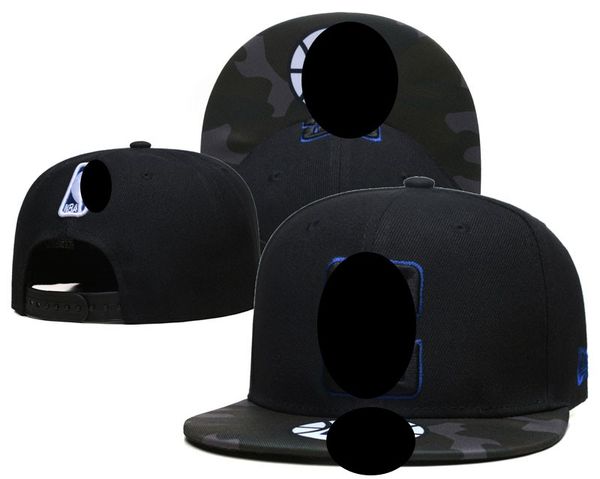 ball caps 2023-24 .a.''clippers''fashion cotton baseball cap snapback hat for men women sun hat bone gorras embroidery, Blue;gray
ball caps 2023-24 .a.''clippers''fashion cotton baseball cap snapback hat for men women sun hat bone gorras embroidery, Blue;gray