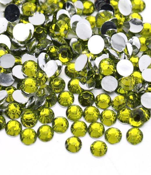 xulin flat back plated bottom resin rhinestone bulk amazon 4mm 50000pcsbag olive for cup diy3835637, Black
xulin flat back plated bottom resin rhinestone bulk amazon 4mm 50000pcsbag olive for cup diy3835637, Black