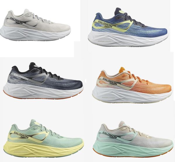 aero glide running shoes lightweight wear-resistant anti slip running shoes trainer 2023 men women yakuda local training sneakers sports boo
aero glide running shoes lightweight wear-resistant anti slip running shoes trainer 2023 men women yakuda local training sneakers sports boo