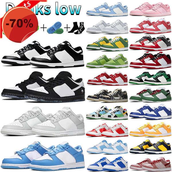 sandals with box 2023 designer dunks low men women casual shoes leather sneakers sb white black unc coast panda pigeon grey fog mens womens
sandals with box 2023 designer dunks low men women casual shoes leather sneakers sb white black unc coast panda pigeon grey fog mens womens