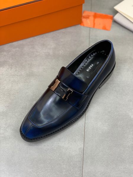 9model men designer dress shoes brown black buckle strap square toe luxurious loafers shoes handmade shoes for men with zapatos de hombre
9model men designer dress shoes brown black buckle strap square toe luxurious loafers shoes handmade shoes for men with zapatos de hombre