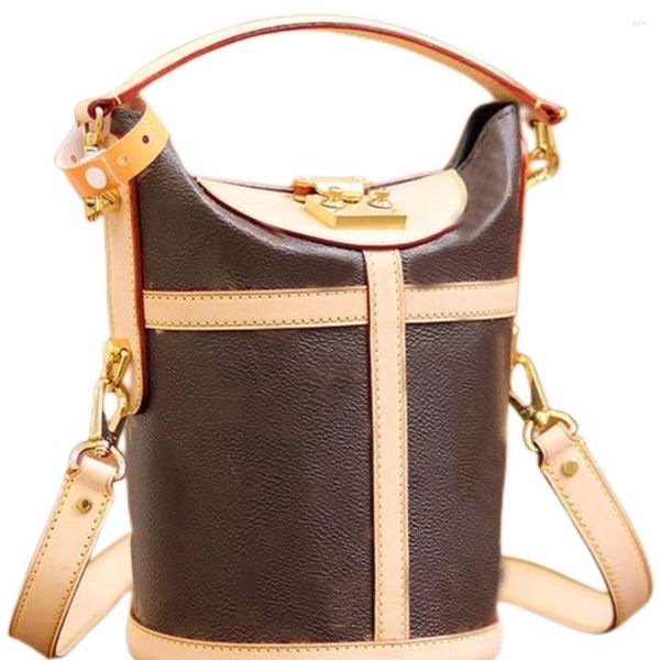 backpack style designer bags bag purse crossbody quality classi woman fashion designers clutch purses embossing
backpack style designer bags bag purse crossbody quality classi woman fashion designers clutch purses embossing