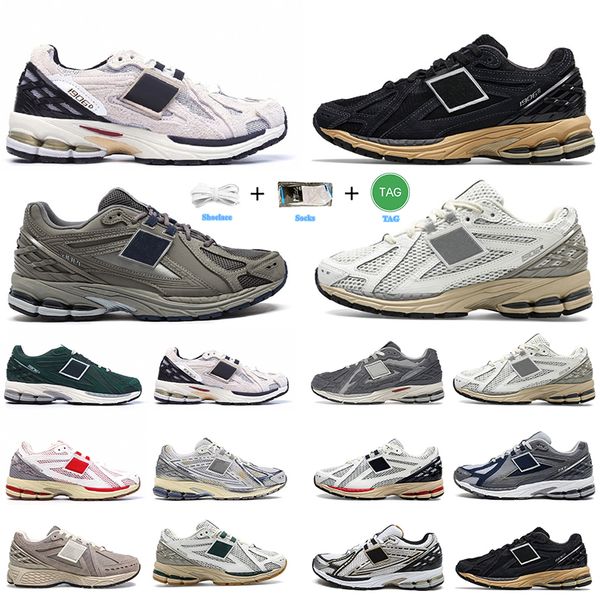 1906r sports running shoes thisisneverthat designer sneakers gray green brown silver casual mens women trainers with box eur 36-45
1906r sports running shoes thisisneverthat designer sneakers gray green brown silver casual mens women trainers with box eur 36-45