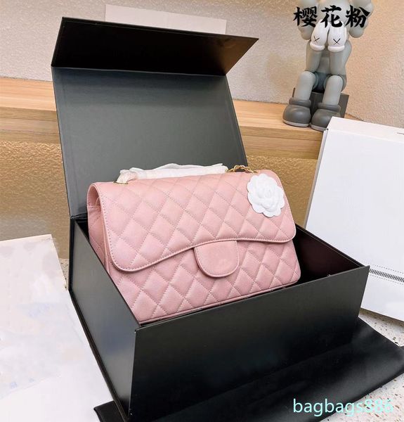 french women's classic double disk quilting caviar bag spring luxury money silvering metal hardware matelasse chain bag cloth violin 30
french women's classic double disk quilting caviar bag spring luxury money silvering metal hardware matelasse chain bag cloth violin 30