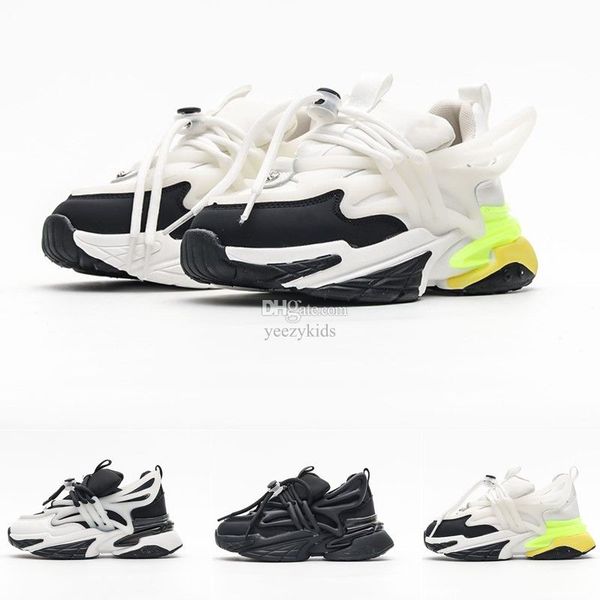 bicycle shoes kids shoes spaceship antiskid thick bottom shoe toddlers boys girls designer running shoes infants children authentic
bicycle shoes kids shoes spaceship antiskid thick bottom shoe toddlers boys girls designer running shoes infants children authentic