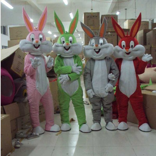 bunny cartoon doll costume year of the rabbit walking activity props anime doll costume mascot performance clothing, Red;yellow
bunny cartoon doll costume year of the rabbit walking activity props anime doll costume mascot performance clothing, Red;yellow