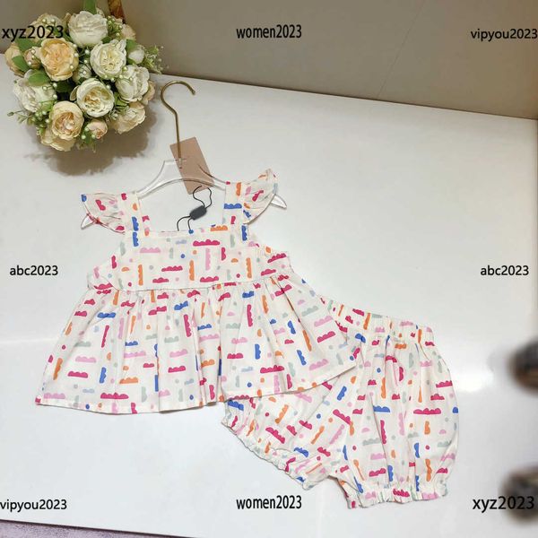 luxury tracksuits baby clothes kids sets 2pcs square neck strap dress and fashionable bread pants new arrival, White
luxury tracksuits baby clothes kids sets 2pcs square neck strap dress and fashionable bread pants new arrival, White
