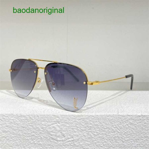 sainte larurt designer sunglasses ins fashion personality metal toads male star net red same style sunglasses female m11 ilj2, White;black
sainte larurt designer sunglasses ins fashion personality metal toads male star net red same style sunglasses female m11 ilj2, White;black