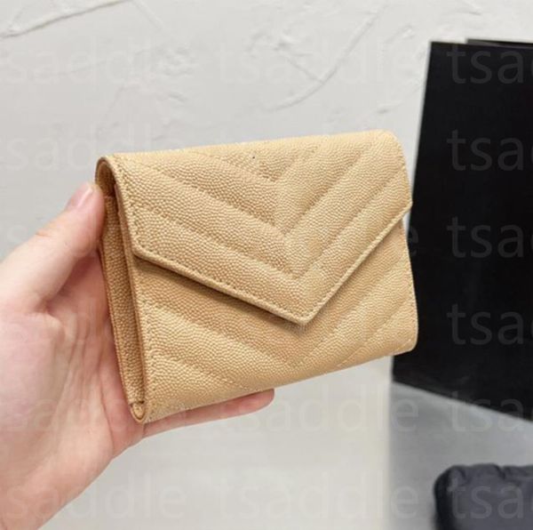 designer purse flap handbags cassandre famous wallets ladies coin purse luxury casual hight-end classic cardholder envelope bags fashion bag, Red;black
designer purse flap handbags cassandre famous wallets ladies coin purse luxury casual hight-end classic cardholder envelope bags fashion bag, Red;black
