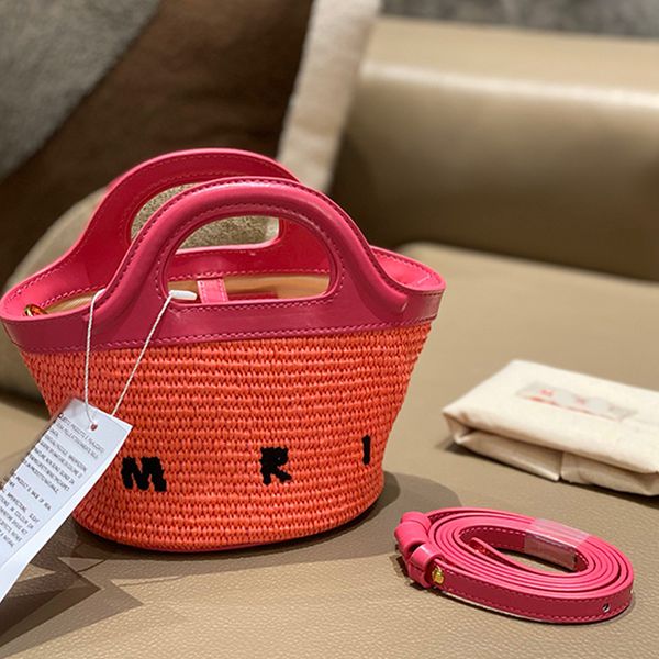 totes designer women handbags tote marn shopping bag handbag high wicker woven hobo fashion beach straw bags luxury designer travel crossbod
totes designer women handbags tote marn shopping bag handbag high wicker woven hobo fashion beach straw bags luxury designer travel crossbod