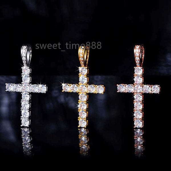 cross pendant 2mm-5mm width 925 sterling silver with ice out moissanite pendant hip hop cross pendant for necklace
cross pendant 2mm-5mm width 925 sterling silver with ice out moissanite pendant hip hop cross pendant for necklace