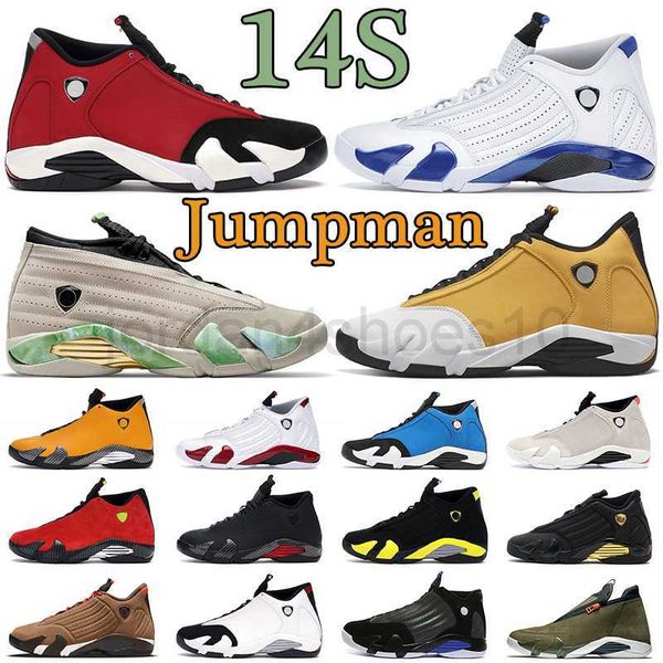 14 basketball shoes jumpman 14s mens trainers light ginger hyper royal fortune gym red blue candy cane last smen women outdoor sport sneaker
14 basketball shoes jumpman 14s mens trainers light ginger hyper royal fortune gym red blue candy cane last smen women outdoor sport sneaker