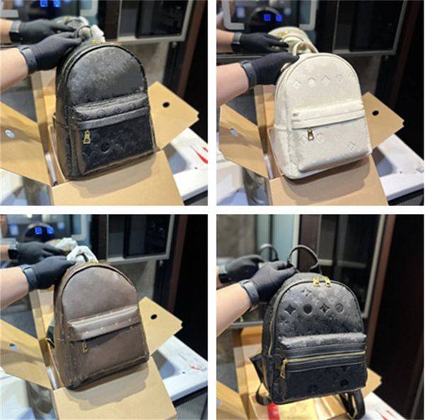 mt josh large capacity backpack luggage bag embossing leathe mens womens duffle travel school bags backpacks handbag purse vintage men totes
mt josh large capacity backpack luggage bag embossing leathe mens womens duffle travel school bags backpacks handbag purse vintage men totes