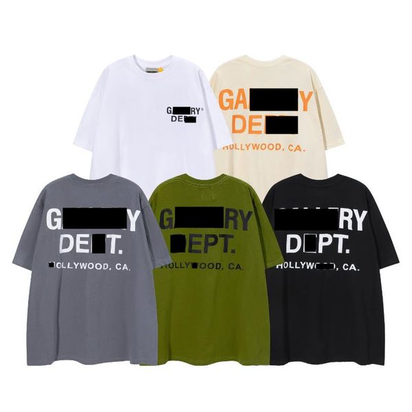 tees mens t shirts women designer t-shirts cottons man s casual shirt luxurys clothing street slim fit shorts sleeve clothes, White;black
tees mens t shirts women designer t-shirts cottons man s casual shirt luxurys clothing street slim fit shorts sleeve clothes, White;black