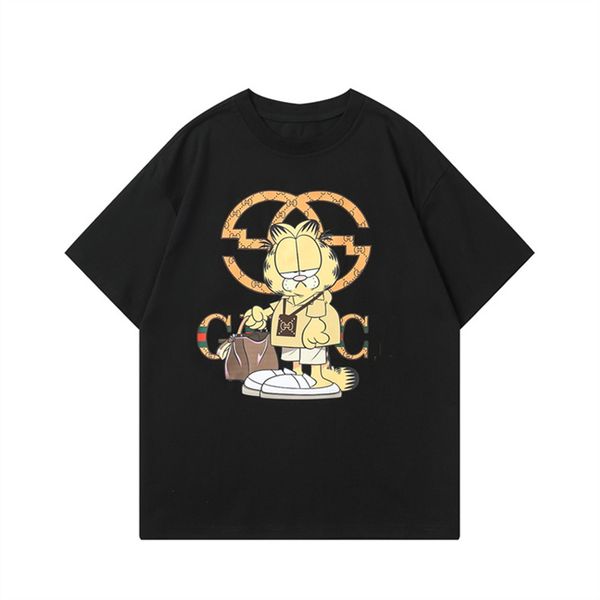 summer men's designer t shirt suit casual men and women's t-shirt plaid printed short sleeve shirts selling high-end men hip-hop c, White;black 
summer men's designer t shirt suit casual men and women's t-shirt plaid printed short sleeve shirts selling high-end men hip-hop c, White;black