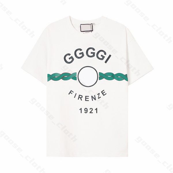 tees mens womens designers t shirts man fashion men s clothes casual t-shirt street shorts sleeve women clothing tshirts 42 cdjn, White;black
tees mens womens designers t shirts man fashion men s clothes casual t-shirt street shorts sleeve women clothing tshirts 42 cdjn, White;black