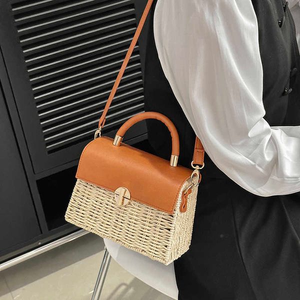 nxy trendy designer woven handbags and purse shoulder crossbody bags new beach straw messenger 230424
nxy trendy designer woven handbags and purse shoulder crossbody bags new beach straw messenger 230424