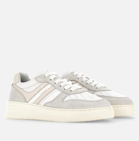 famous summer h630 sneakers shoes smooth leather & suede men skateboard technical extra-light eva shaded stripes party wedding business casu, Black
famous summer h630 sneakers shoes smooth leather & suede men skateboard technical extra-light eva shaded stripes party wedding business casu, Black