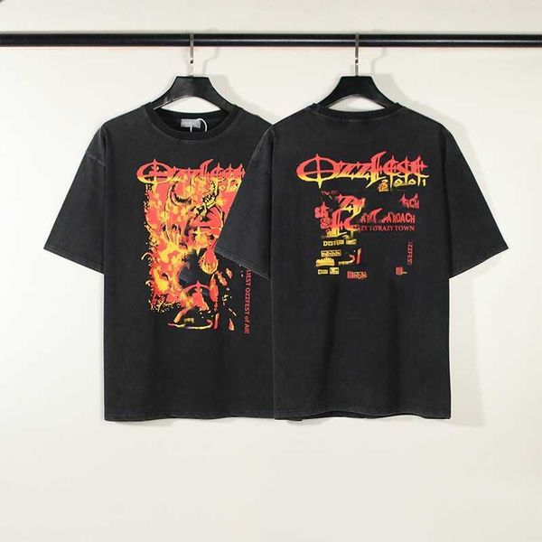 men's t-shirt couple street large size hip hop niche hand-painted fashion hellstar men's and women's same style print washed, White;black
men's t-shirt couple street large size hip hop niche hand-painted fashion hellstar men's and women's same style print washed, White;black