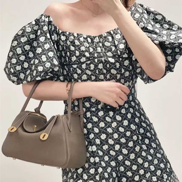 lindys bags designer handbags h new handmade togo cowhide lindys bag doctor's bag leather women's bag shoulder handbag mini medici
lindys bags designer handbags h new handmade togo cowhide lindys bag doctor's bag leather women's bag shoulder handbag mini medici