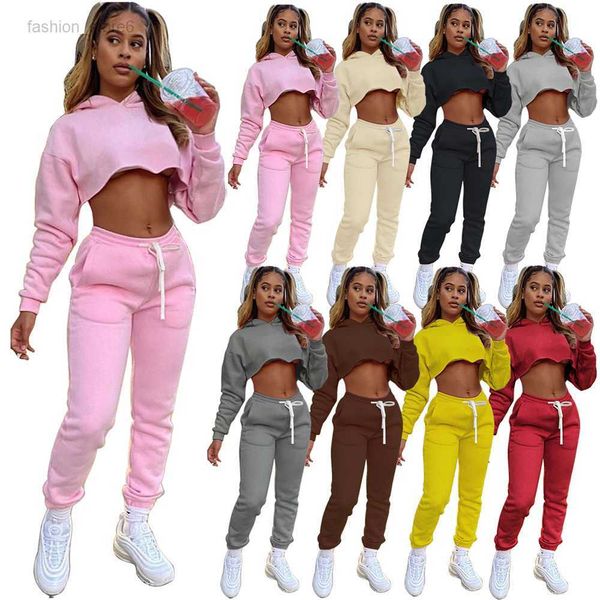 xs plus size 3xl jogger suits women fleece tracksuits fall winter long sleeve pullover hoodie sweatpants two piece sets matching sweatsuits, Gray
xs plus size 3xl jogger suits women fleece tracksuits fall winter long sleeve pullover hoodie sweatpants two piece sets matching sweatsuits, Gray