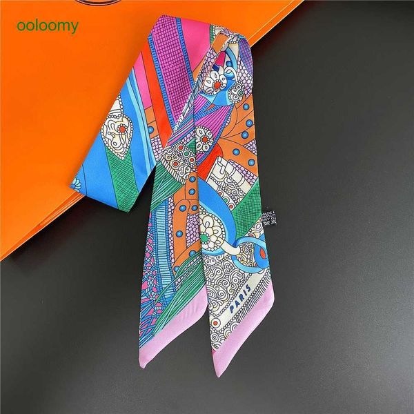 hemres designer cravat silk scarf h home bag binding ribbon handle small lengthened head high grade, Black;purple
hemres designer cravat silk scarf h home bag binding ribbon handle small lengthened head high grade, Black;purple
