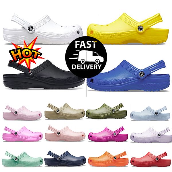 casual shoes designer sandals slippers slides mens triple white black red khaki pink navy bule waterproof shoes nursing hospital
casual shoes designer sandals slippers slides mens triple white black red khaki pink navy bule waterproof shoes nursing hospital