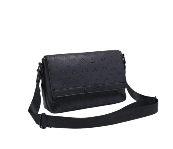 brand messenger pack for male multifunction anti-theft crossbody cross body travel sling chest bags pack shoulder motorcycle#936
brand messenger pack for male multifunction anti-theft crossbody cross body travel sling chest bags pack shoulder motorcycle#936