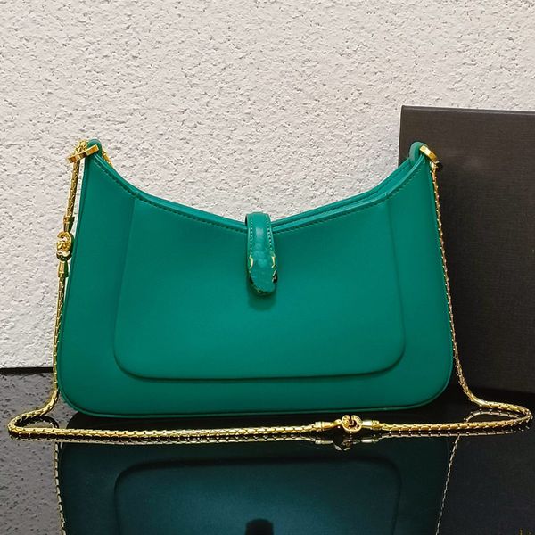 crescent hobo bag chain shoulder bags women fashion handbag genuine leather snake diamond buckle underarm purse lady evening clutch totes 5a
crescent hobo bag chain shoulder bags women fashion handbag genuine leather snake diamond buckle underarm purse lady evening clutch totes 5a