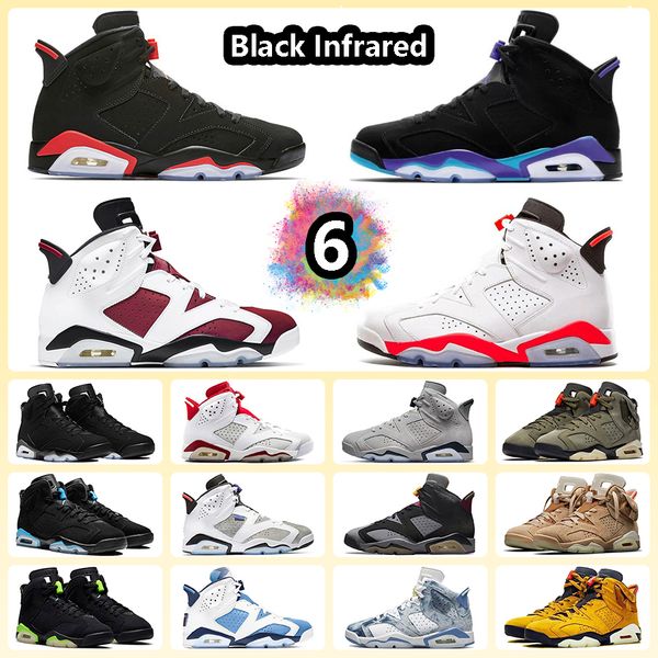 jumpman 6 black infrared basketball shoes white infrared 6s black cat carmine alternate bordeau x flint electric green metallic silver georg
jumpman 6 black infrared basketball shoes white infrared 6s black cat carmine alternate bordeau x flint electric green metallic silver georg