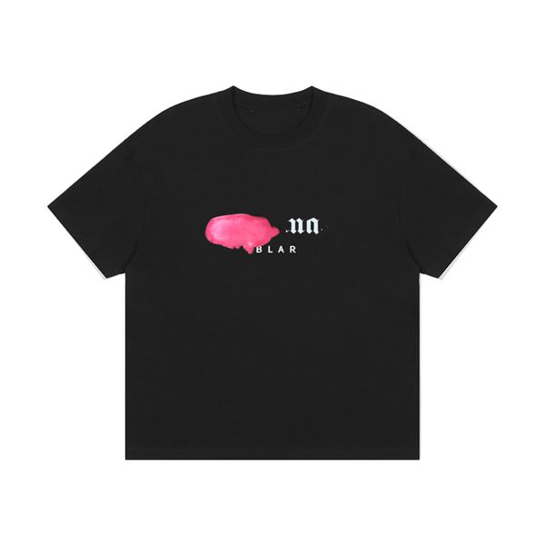 men's t-shirts fashion men t-shirt 2023 palm new cotton soft wrinkle resistant printing letters angels casual student couple short lini, White;black
men's t-shirts fashion men t-shirt 2023 palm new cotton soft wrinkle resistant printing letters angels casual student couple short lini, White;black