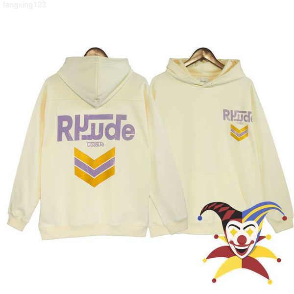 vintage rhude hoodie men women 1 fleece nice washed apricot oversized sweatshirts pullover, Black
vintage rhude hoodie men women 1 fleece nice washed apricot oversized sweatshirts pullover, Black