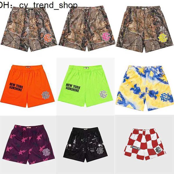 men's shorts eric emanuel designer mens ee summer running men sports jogging fitness quick dry gym sport short pants size m//xl/2xl/3x, White;black
men's shorts eric emanuel designer mens ee summer running men sports jogging fitness quick dry gym sport short pants size m//xl/2xl/3x, White;black