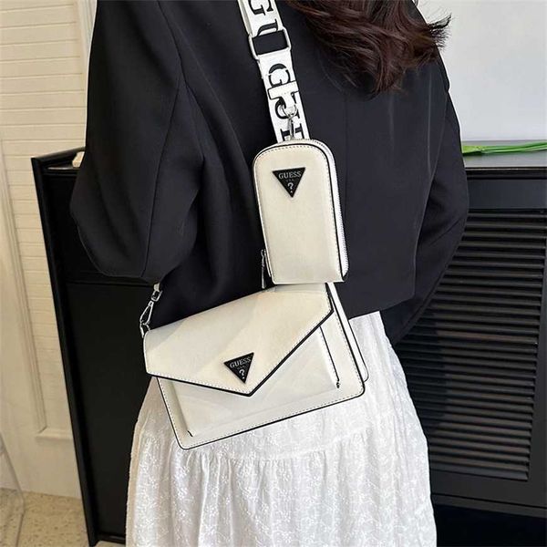 50% off factory online netizen high grade feeling mother and child small square bag 2023 new fashion light luxury one shoulder crossbody fre
50% off factory online netizen high grade feeling mother and child small square bag 2023 new fashion light luxury one shoulder crossbody fre