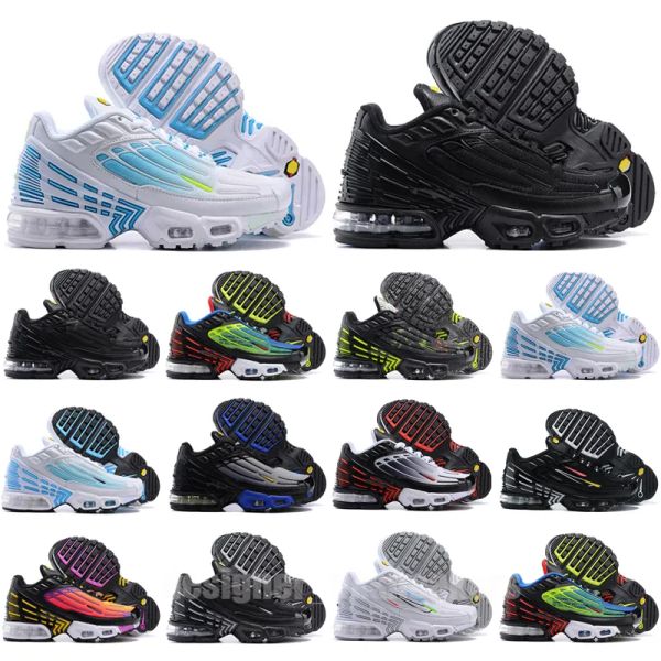 bicycle shoes bicycle shoes bicycle shoes kids shoes enfant breathable soft sports chaussures boys girls s plus sneakers youth requi
bicycle shoes bicycle shoes bicycle shoes kids shoes enfant breathable soft sports chaussures boys girls s plus sneakers youth requi