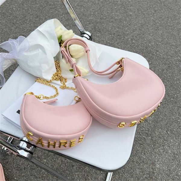 24% off 2023 fashion hand high grade feeling for women's summer new style popular this year single shoulder underarm chain crossbody du
24% off 2023 fashion hand high grade feeling for women's summer new style popular this year single shoulder underarm chain crossbody du