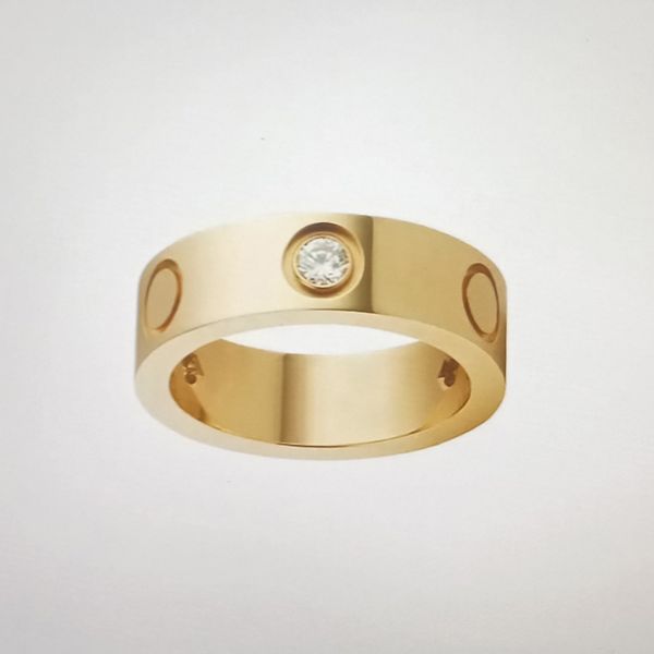 love screw ring mens rings classic luxury designer ring women titanium steel gold-plated jewelry gold silver rose never fade 4mm 5mm 6mm g
love screw ring mens rings classic luxury designer ring women titanium steel gold-plated jewelry gold silver rose never fade 4mm 5mm 6mm g