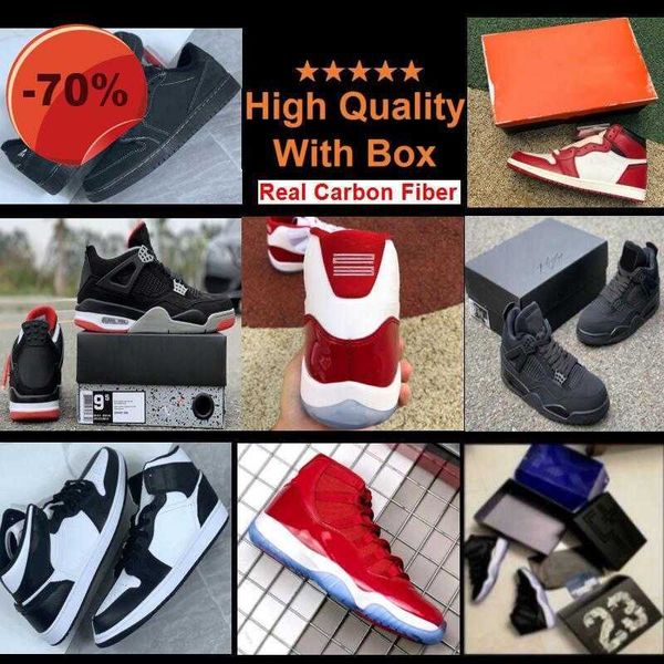 sandals cherry 11s real carbon fiber basketball shoes lost and found 1s split white oreo 4s bred 11 space jam 11s 5s fire red 4 black infrar
sandals cherry 11s real carbon fiber basketball shoes lost and found 1s split white oreo 4s bred 11 space jam 11s 5s fire red 4 black infrar