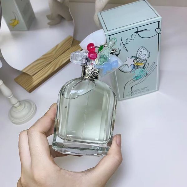 wholesale 2023 fashion designer luxury perfume #1 miss play beauty eau de toilette for women fast shipping
wholesale 2023 fashion designer luxury perfume #1 miss play beauty eau de toilette for women fast shipping